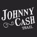 Johnny Cash Trail (@johnnycashtrail) Twitter profile photo