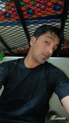 Muhamma17789506's profile picture. I wanna to do something special always.