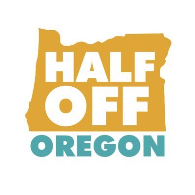 A marketplace of experiences, products and services unique to Oregon.