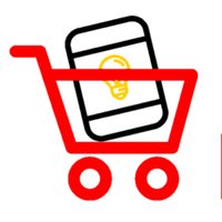 Shopper Matters (@shoppermatters) 's Twitter Profile Photo
