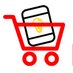 Shopper Matters (@shoppermatters) Twitter profile photo
