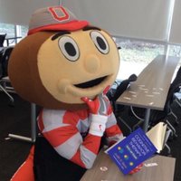 OSU Clinical Psych (@ohiostclinpsych) 's Twitter Profile