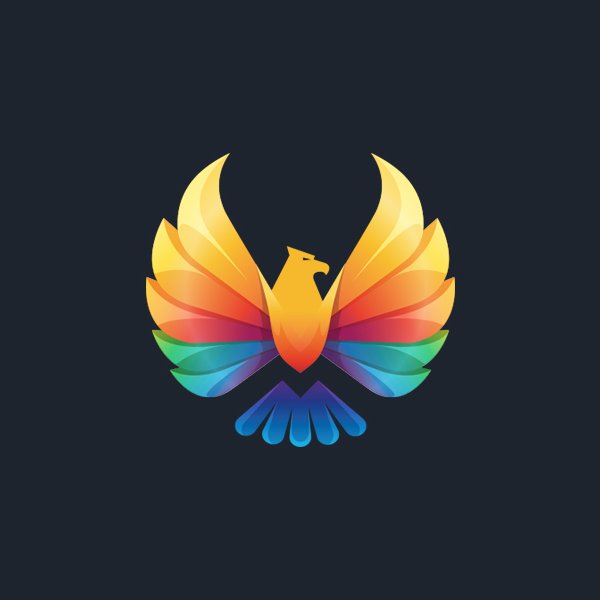 WePromoteYou_'s profile picture. Before you can be discovered, You need to get heard. 

Looking for promotions? DM us 👉🏼📩👈🏼 SOUNDCLOUD | YOUTUBE | SPOTIFY | APP-STORE | PLAY-STORE