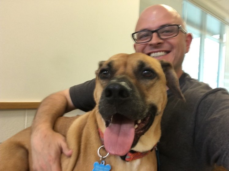 eddiehenson's profile picture. Wesley Heights - Charlotte, NC