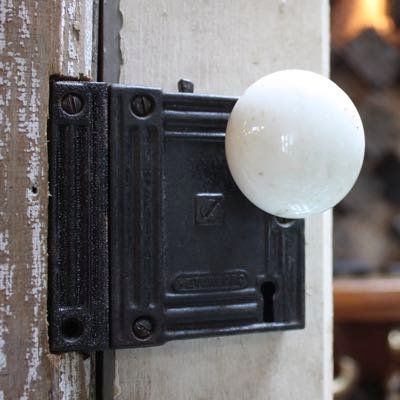 Architectural salvage, vintage doors, hardware, lighting and home design elements. https://t.co/nzn6dbf8pE