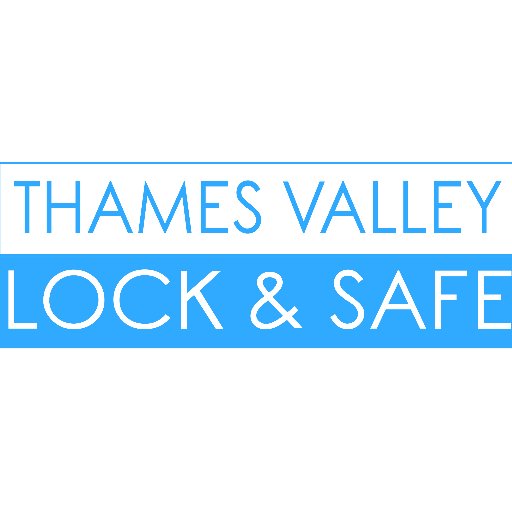 Thames Valley Lock and Safe | Qualified Master Locksmiths
& Safe Engineers |
#Locksmith Services #Oxfordshire & #Cotswolds📞07830168795