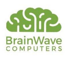 We build and sell high end gaming rigs and workstations. We also repair all electronics. Check out our live stream on twitch! https://t.co/0MUG8XkyOn