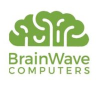 BrainWave Computers(@brainwavepc) 's Twitter Profile Photo