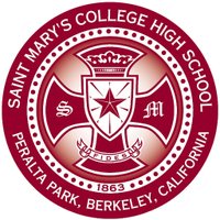 SaintMarysCHS1863 (@saintmaryschs) Twitter profile photo