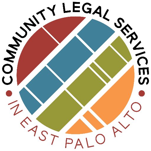 We provide transformative legal services that enable diverse communities in East Palo Alto and beyond to achieve secure and thriving futures.