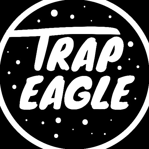 Want daily Trap music? You come to the right place! Unlike Trap Nation, Trap City, ect... We ONLY promote REAl Trap music. We Hope you enjoy :)