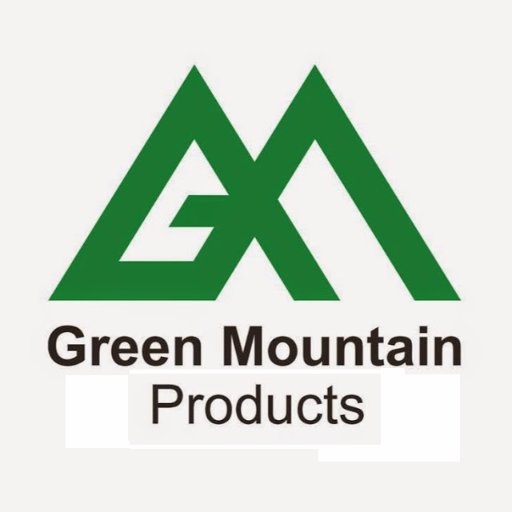 Coveralls, Canvas, and Chainsaw We Manufacturer all of our products and they are all 100% MADE IN USA 🇺🇸, Vendor of Home Depot, Sear and more!