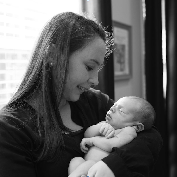 JewishMommyLife's profile picture. Jewish Mom YouTuber! YouTube/ MyJewishMommyLife https://t.co/Kg0eGHlpcj