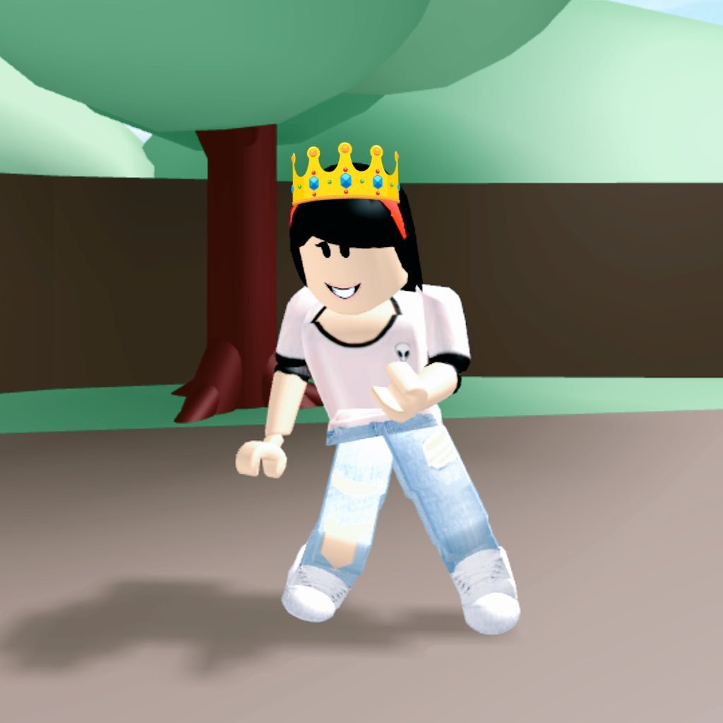 America63276964's profile picture. Hi people!I love roblox and you should too if you want!