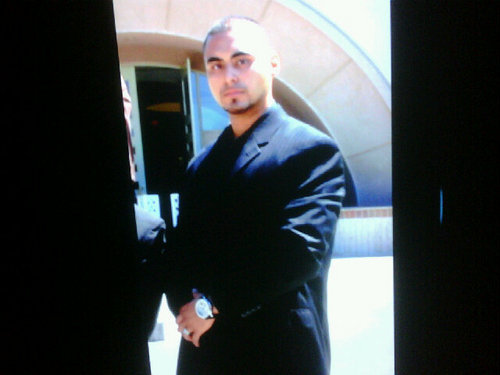 ED49ERS's profile picture. I'm always making money. I'm a big fan of 49ERS/LAKERS/SHARKS/GIANTS hit ur boi up!! FOLLOW ME ILL FOLLOW BACK!!!!!