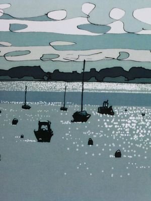 sthmatix's profile picture. 