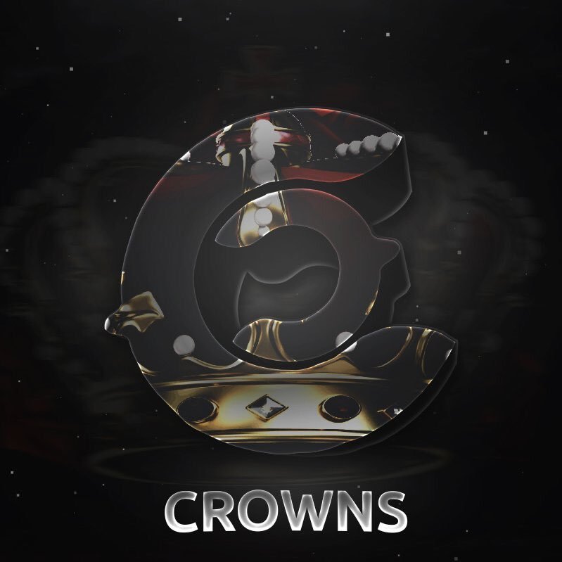 Crowns