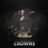 uhCrowns's profile image