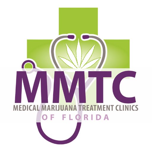 MMTC connects physicians, pharmacists and medical marijuana leaders to provide you or your loved one the best care in the industry.