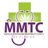 mmtcfl's profile image