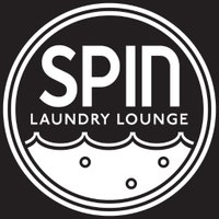 spin laundry lounge(@spinlaundry) 's Twitter Profile Photo