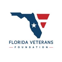 Florida Veterans Foundation(@HELPFLVETS) 's Twitter Profile Photo
