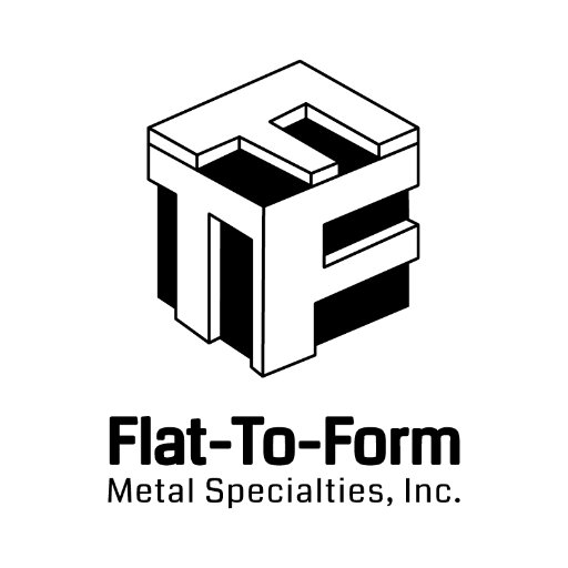 Custom Fabrication Shop specialized in Sheet Metal Products and Services.