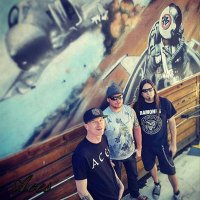 ACES (@aces_rox) 's Twitter Profile