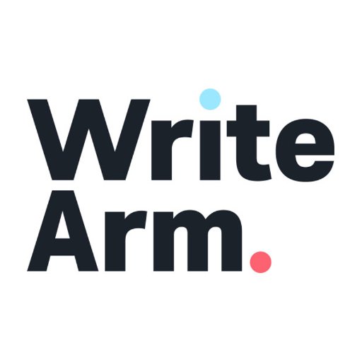We do pretty much everything with words, from exquisitely crafted straplines to blogs, scripts and books.