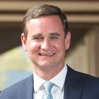 Olly Orton (@ollyortonms) 's Twitter Profile Photo Olly Orton (@ollyortonms) 's Twitter Profile Photo