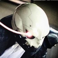 0UT (@norule0001) Twitter profile photo