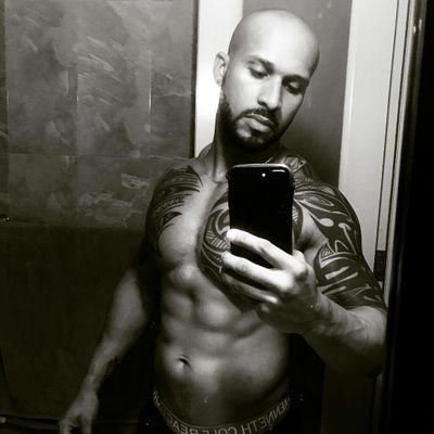 RandleSmooth's profile picture. Are you late on payments, Need to extra cash now?Get money in 30 minutes. Simple & Easy.Flip Cash https://t.co/orZGGfsyCQ me 234-221-7351 So if your interested in Making Money