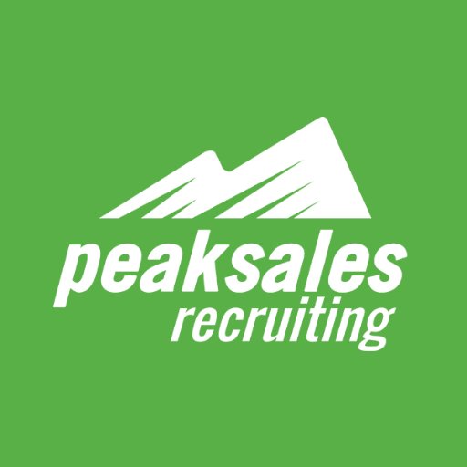 Quickly and confidently recruit account executives, sales managers, senior sales leaders and VPs, or entire sales teams. Contact us today!