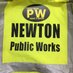 Newton DPW (@DpwNewton) Twitter profile photo