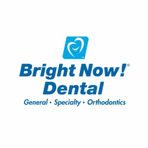 Bright Now! Dental provides quality, full service dentistry at nearly 200 locations throughout AZ, CA, CO, FL, MD, OH,OR, NJ, PA, and WA.