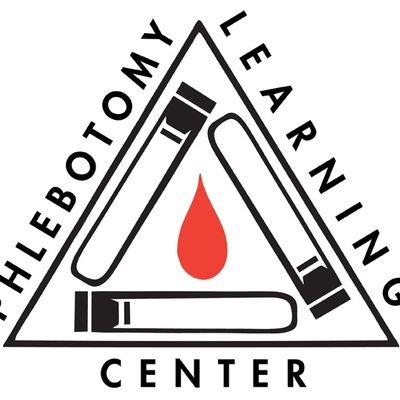 Denver phlebotomy Learning Center offers top educational classes at competitive prices that regular people like us are looking for. 
https://t.co/fdz2TM5J93