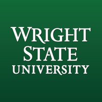 Wright State University (Dayton, OH) (@wrightstate) 's Twitter Profile