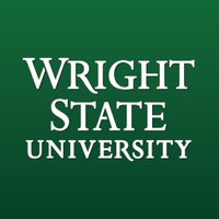 Wright State University (Dayton, OH)(@wrightstate) 's Twitter Profile Photo