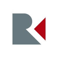 Raba Kistner (@rabakistner) 's Twitter Profile Photo Raba Kistner (@rabakistner) 's Twitter Profile Photo