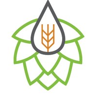 Well Crafted Beer Co (@wellcraftedbeer) 's Twitter Profile