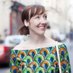 Anne Stark Ditmeyer (@pretavoyager) Twitter profile photo Anne Stark Ditmeyer (@pretavoyager) Twitter profile photo