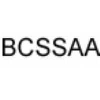 BCSSAA (@bcssaascores) Twitter profile photo