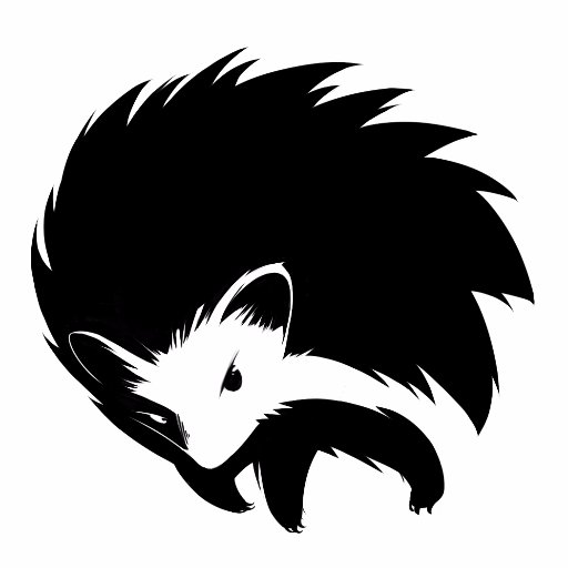 hedgehog0806