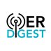 OER Digest (@OERdigest) Twitter profile photo