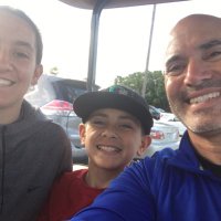 KCKCC BPM (@kckccbpm) 's Twitter Profile Photo