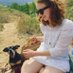 Arianna Ratner (@ariannaratner) Twitter profile photo Arianna Ratner (@ariannaratner) Twitter profile photo