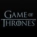 Game of Thrones (@game_of_throns) Twitter profile photo Game of Thrones (@game_of_throns) Twitter profile photo