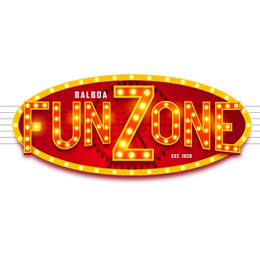 BalboaFunZone Profile Picture