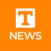UT News (@utknoxvillenews) 's Twitter Profile