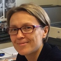 theodora bejan (@theodorabejan) 's Twitter Profile
